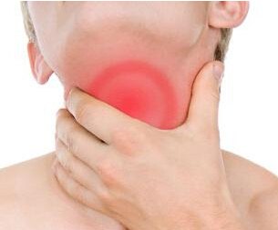 慢性咽炎有哪些治疗方法