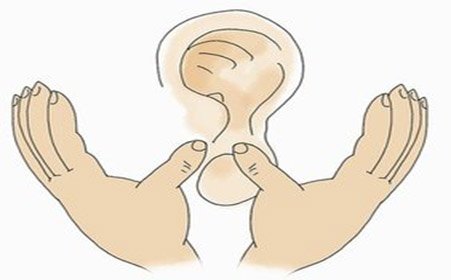 耳鸣的治疗方法有哪些