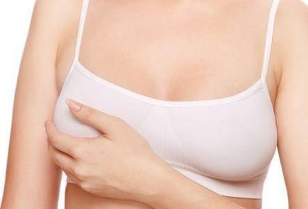 乳腺纤维瘤的发病原因