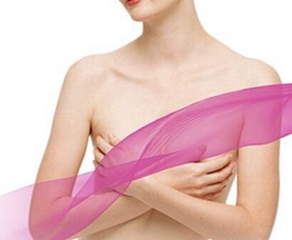 预防乳腺纤维瘤的有效方法有哪些