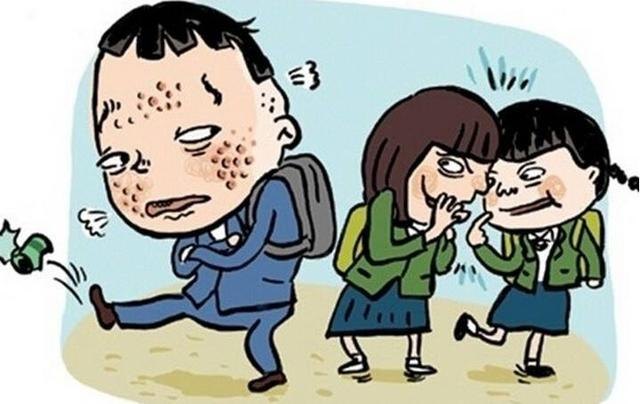 痤疮