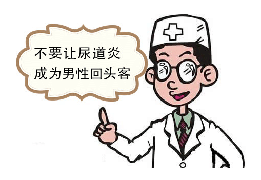 3-150ZQF935540.png