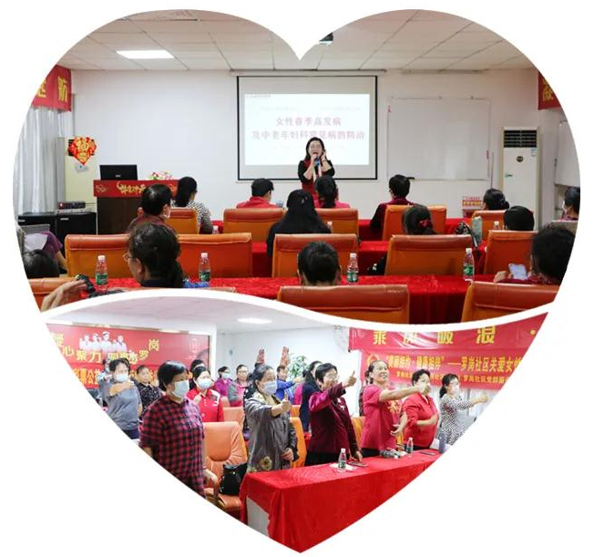 微信图片_20210317153402.png