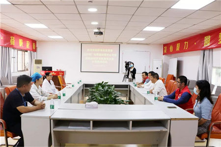 1微信图片_20210428093024.jpg