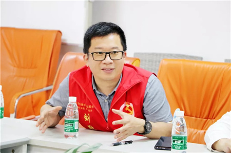 4微信图片_20210428093100.jpg