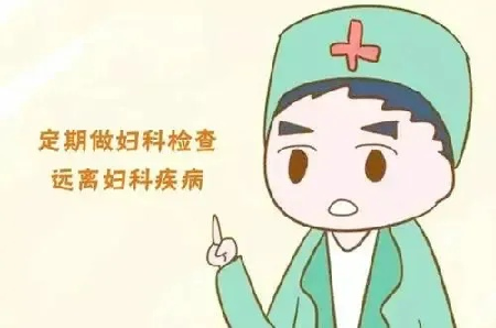 微信图片_20210802093427.bmp