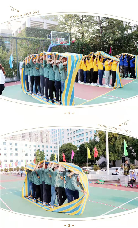 6微信图片_20211214093619.jpg