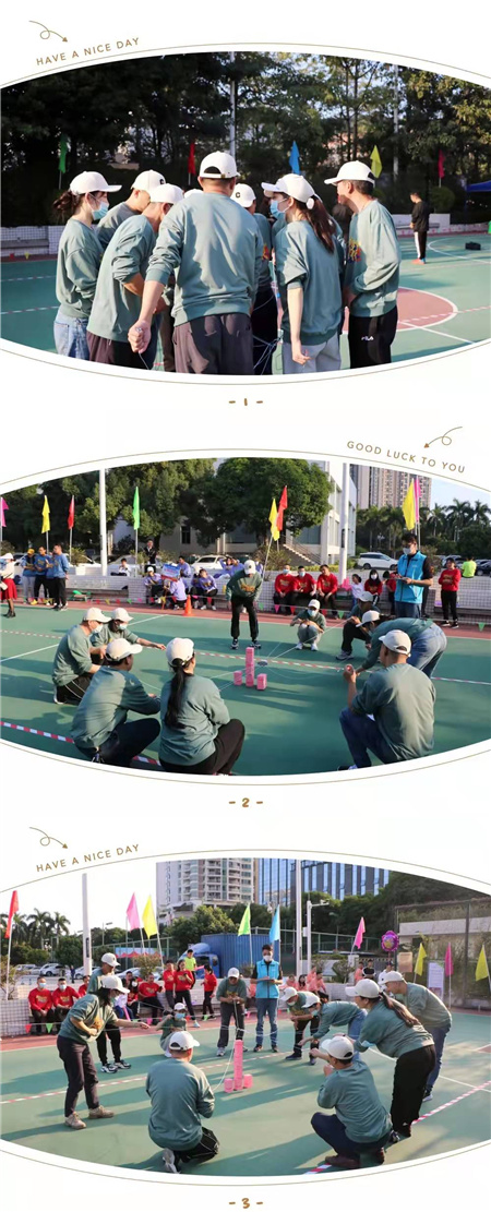 7微信图片_20211214093625.jpg