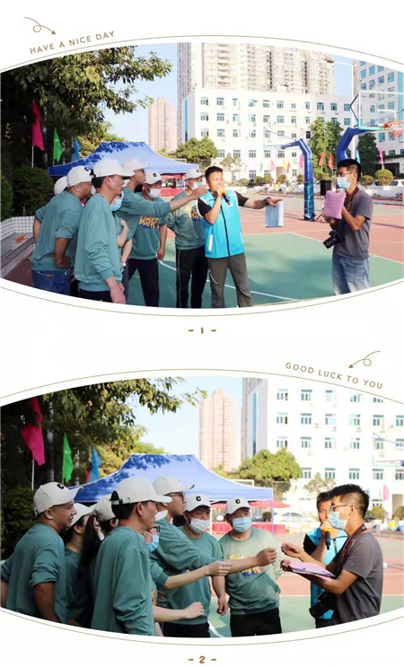 8微信图片_20211214093632.jpg