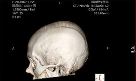 15微信图片_20220707094801.jpg