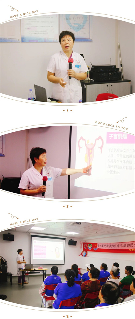 微信图片_20241014165713.jpg