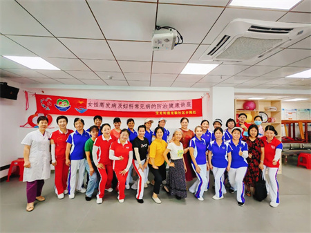 微信图片_20241014165734.jpg