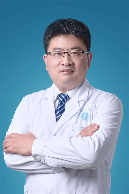 微信图片_20250507162632.jpg