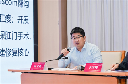 微信图片_20250507162704.png