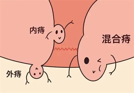 微信图片_20250507162645.png