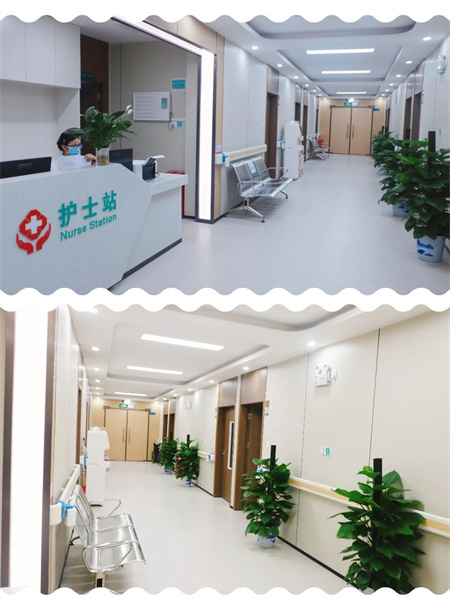 微信图片_20250627091114.jpg