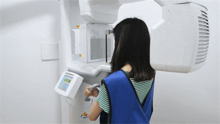 微信图片_20250704153927.jpg
