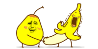 untitled16.png