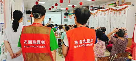 微信图片_20250716085058.jpg