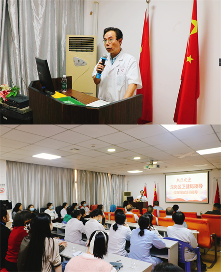 1765958846568591.png 微信图片_2025-12-17_153220_856.png