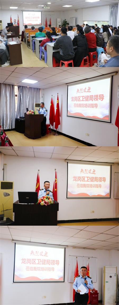 1765958868365847.png 微信图片_2025-12-17_153227_967.png