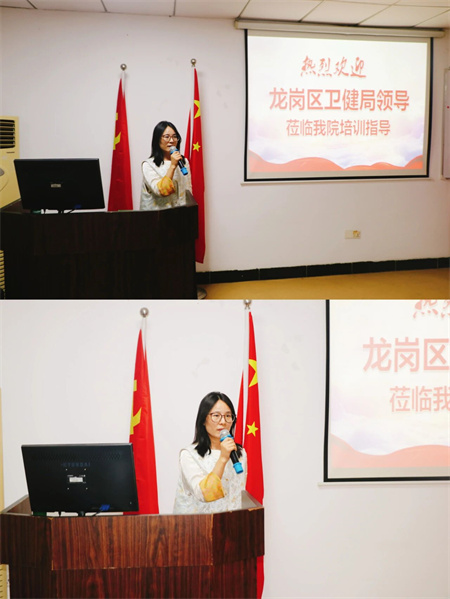 1765958910290087.jpg 微信图片_2025-12-17_153233_457.jpg