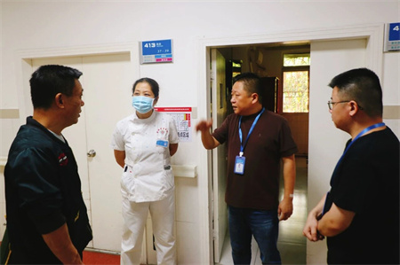 1765962864835185.jpg 微信图片_2025-12-17_162717_786.jpg