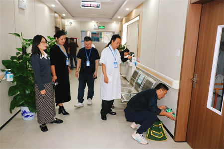 1765963033194529.jpg 微信图片_2025-12-17_162724_873.jpg