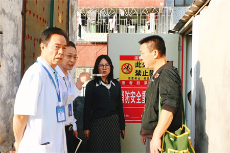 1765963052662368.jpg 微信图片_2025-12-17_162728_116.jpg