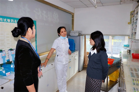 1765963071247526.jpg 微信图片_2025-12-17_162731_594.jpg