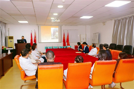 1767087082446405.jpg 微信图片_2025-12-30_171204_792.jpg