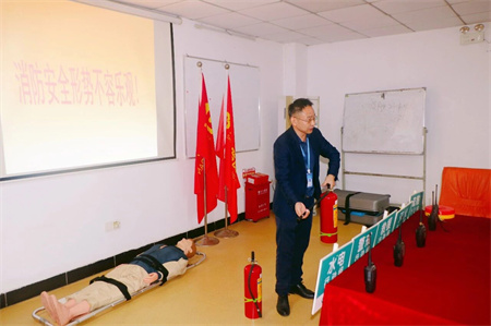 1767087108105936.jpg 微信图片_2025-12-30_171208_071.jpg