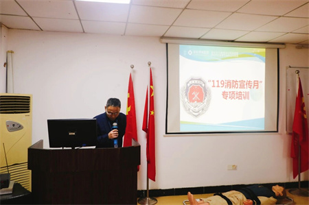 1767087195624701.jpg 微信图片_2025-12-30_171211_136.jpg