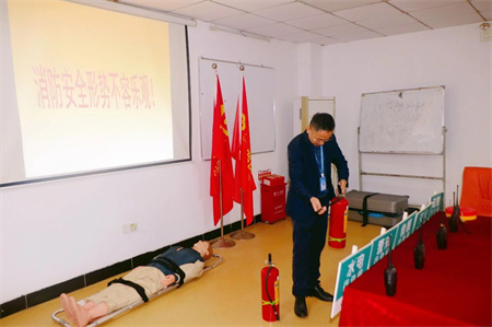 1767087226437965.jpg 微信图片_2025-12-30_171217_519.jpg