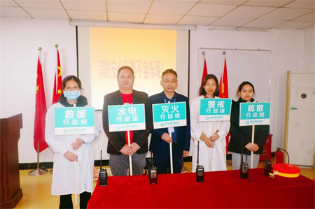 1767087271918395.jpg 微信图片_2025-12-30_171220_528.jpg