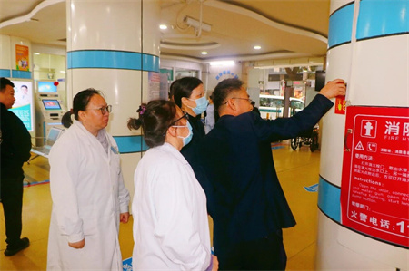 1767087282636540.jpg 微信图片_2025-12-30_171224_518.jpg