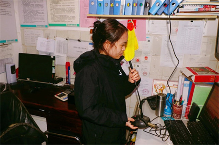 1767087292577713.jpg 微信图片_2025-12-30_171227_969.jpg