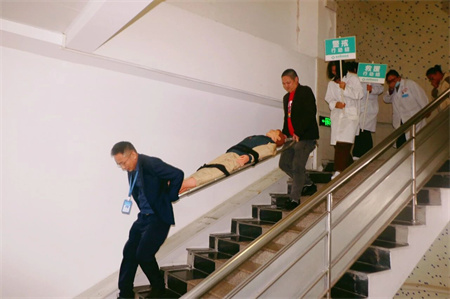 1767087302700558.jpg 微信图片_2025-12-30_171232_409.jpg