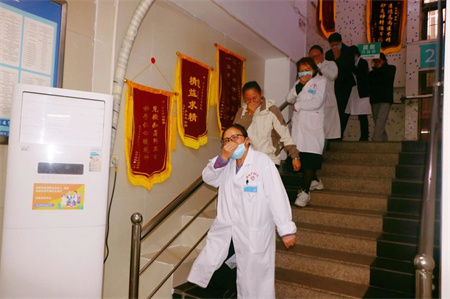 1767087312158517.jpg 微信图片_2025-12-30_171235_698.jpg