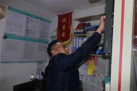 1767087322634845.jpg 微信图片_2025-12-30_171239_879.jpg