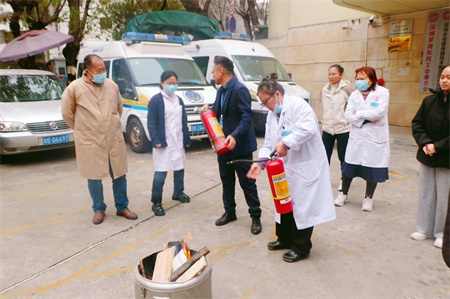 1767087355649699.jpg 微信图片_2025-12-30_171244_482.jpg