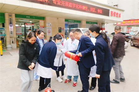 1767087367838152.jpg 微信图片_2025-12-30_171248_721.jpg