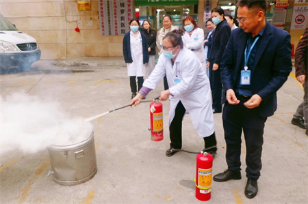 1767087379902105.jpg 微信图片_2025-12-30_171252_528.jpg