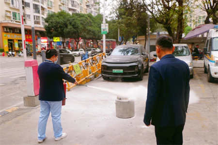 1767087390575321.jpg 微信图片_2025-12-30_171255_528.jpg