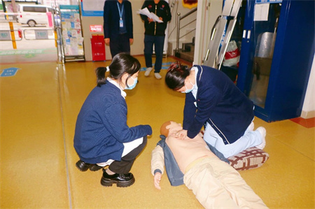 1767087451865678.jpg 微信图片_2025-12-30_171303_194.jpg