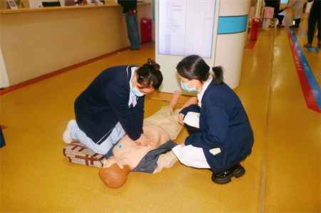 1767087461151817.jpg 微信图片_2025-12-30_171306_729.jpg