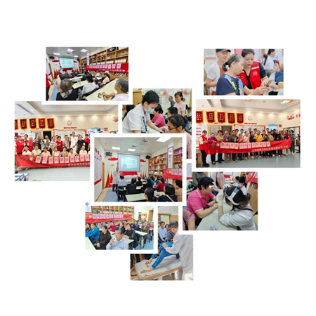 1767087924685960.jpg 微信图片_2025-12-30_174101_889.jpg