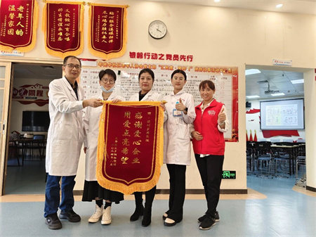 1767087945383296.jpg 微信图片_2025-12-30_174105_157.jpg