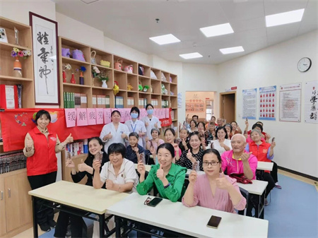 1767087961442502.jpg 微信图片_2025-12-30_174108_275.jpg