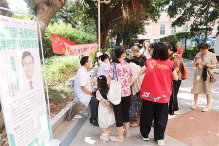 1785316798159053.jpg 微信图片_2026-07-29_164745_445.jpg